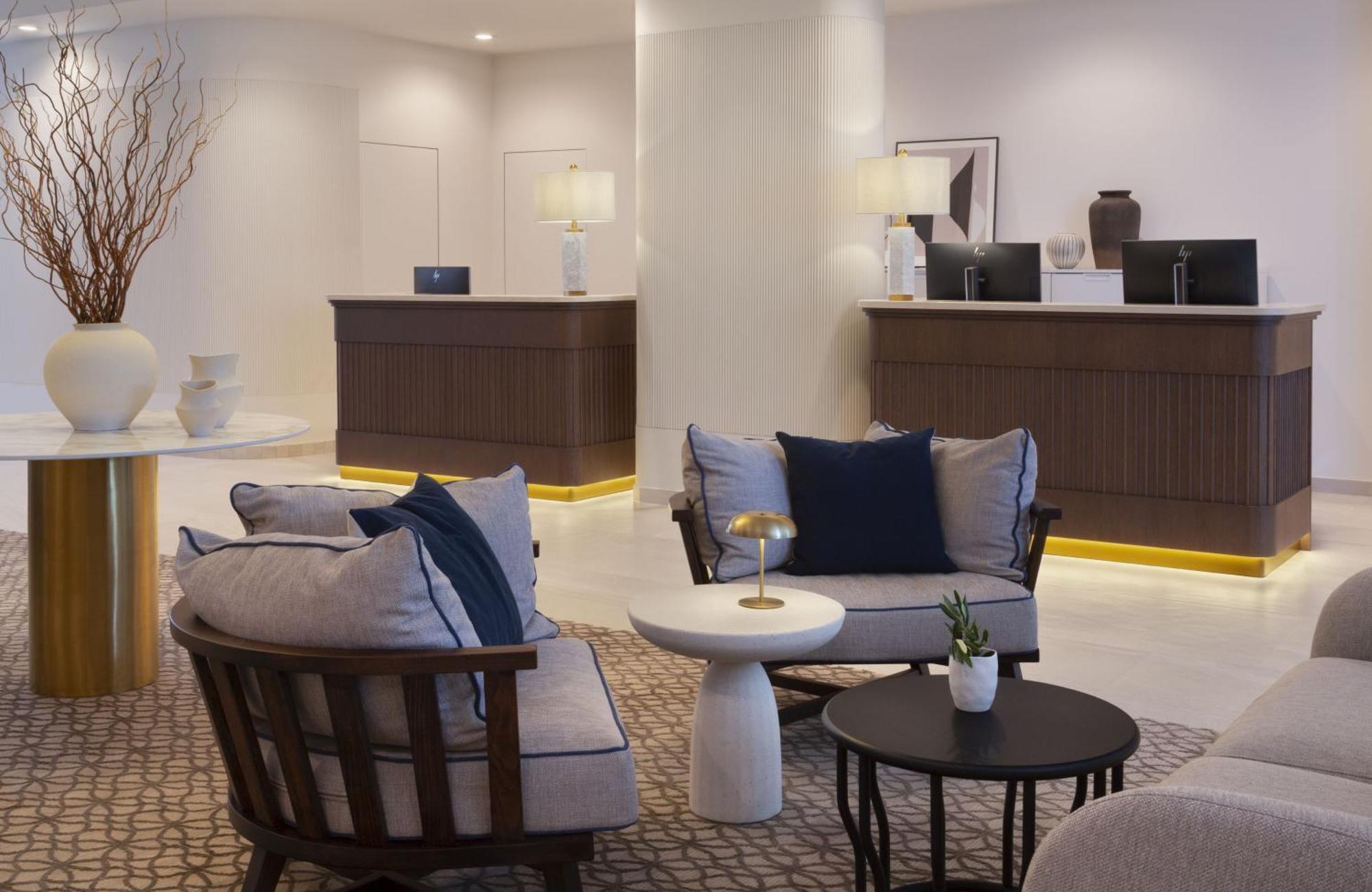 Bluesun Hotel Marina بريلا المظهر الخارجي الصورة