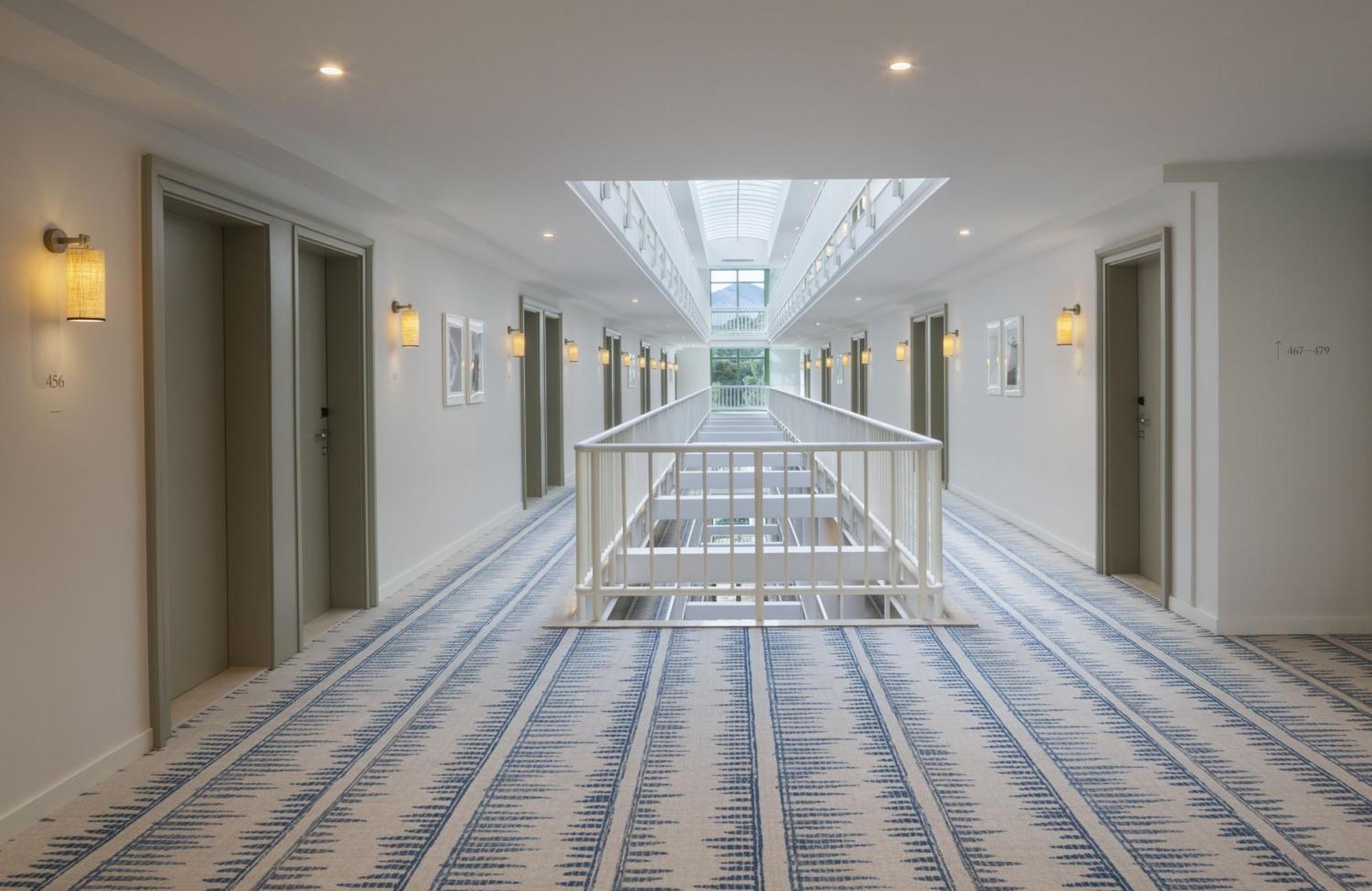 Bluesun Hotel Marina بريلا المظهر الخارجي الصورة