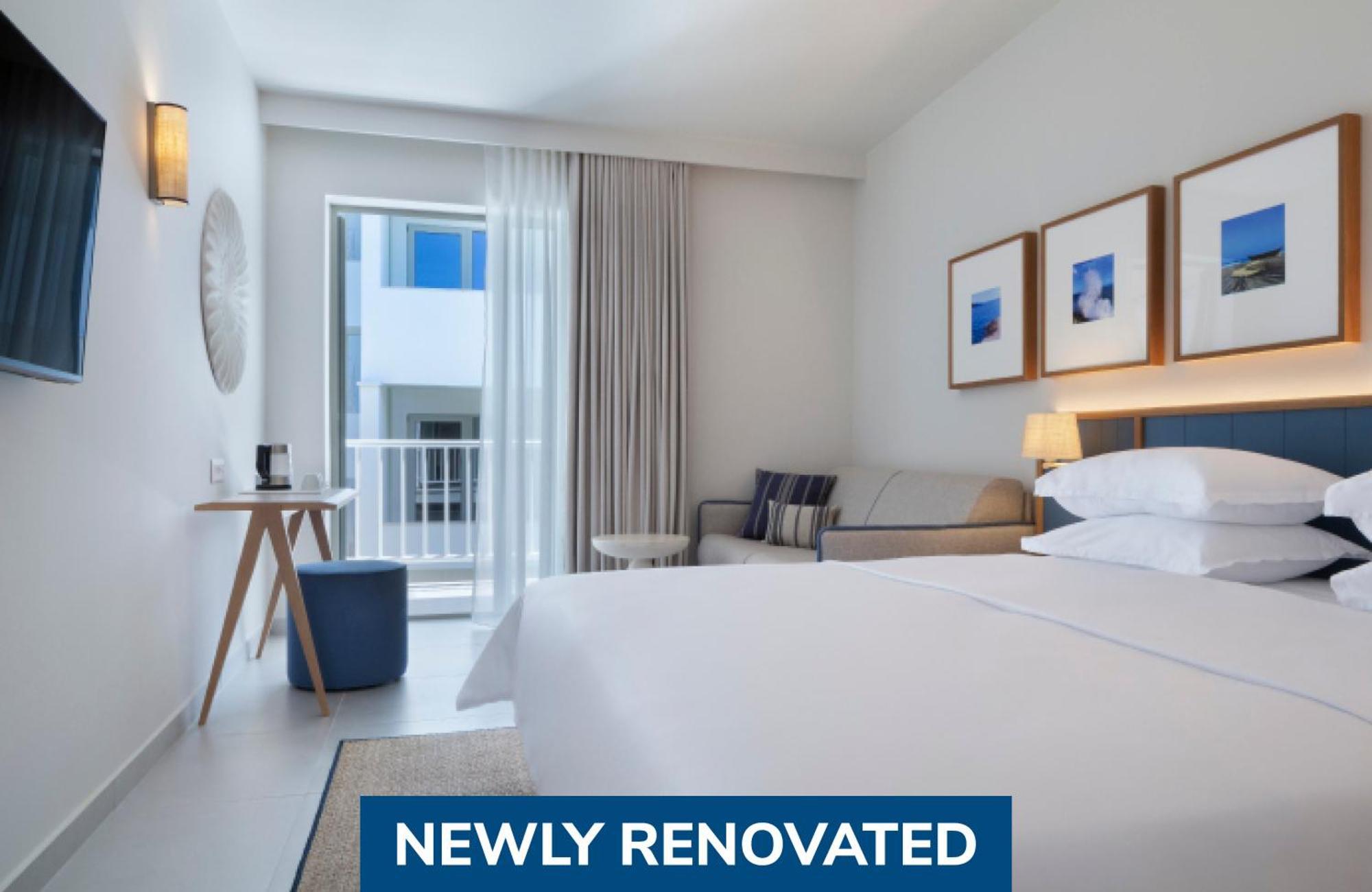 Bluesun Hotel Marina بريلا الغرفة الصورة